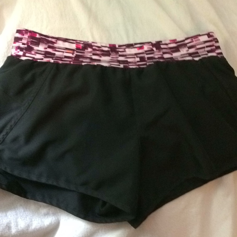 Women’s shorts
